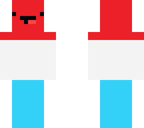 luxembourg (l)
