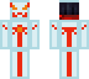 maadzcat robot
