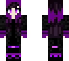 madngar enderian