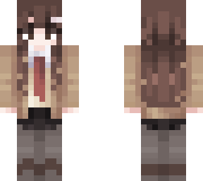 mai recolor