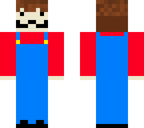 marioi
