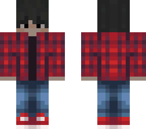 marshall lee