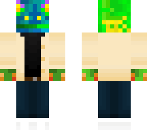 martincitopants frog