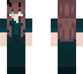 masc ver suit of clxxdy