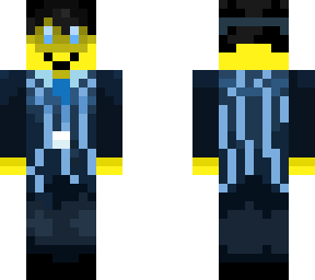 mayor