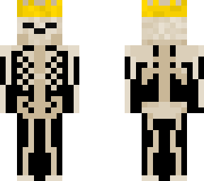 mementomori
