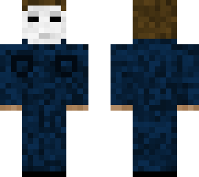 michael myers