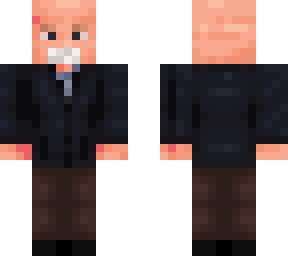 mike ehrmantraut