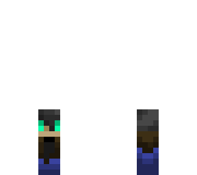 mininico