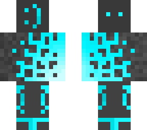 modified 10/15