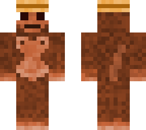 monkey farmer btd6