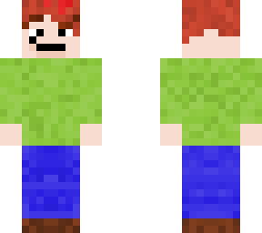 mrbrains