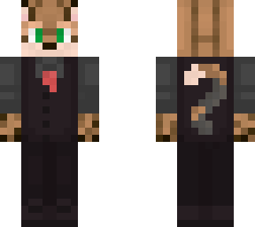 mrlynxyt
