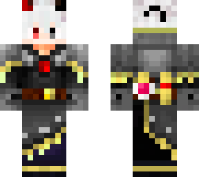 mrokamidark