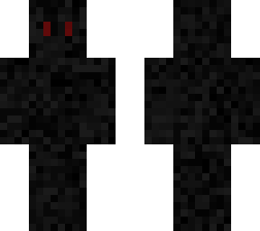 my profile as a skin