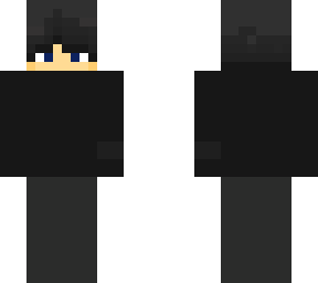 my skin new