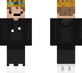 myanim skin