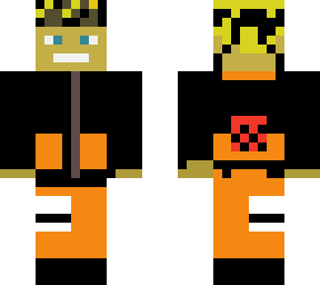 natuto