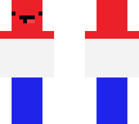 netherlands (nl)