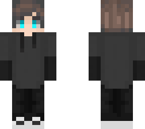 new ultimatepro skin