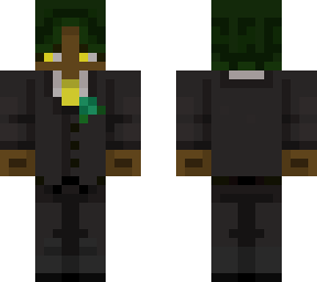 nex