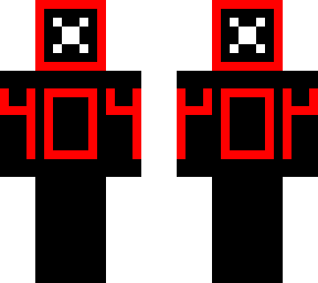 not found