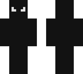 null 20