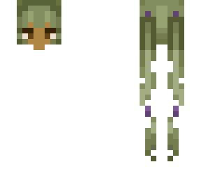 olive // hb