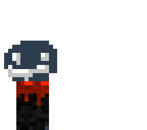 onslaught bob