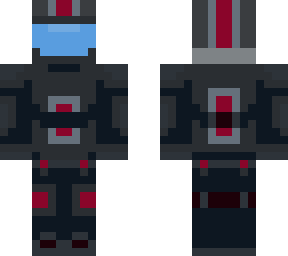 operator1