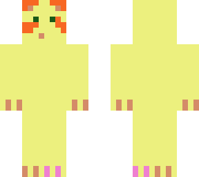 orange candybunny3