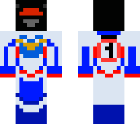 orzel wgrane