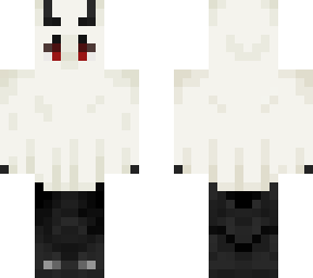 pablu 1.1