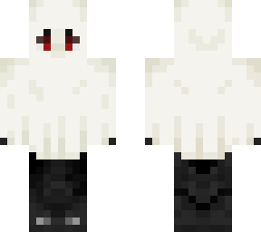 pablu 1