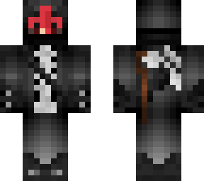 pablu 2