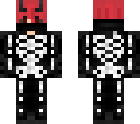 pablu 3