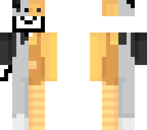 panduckfix