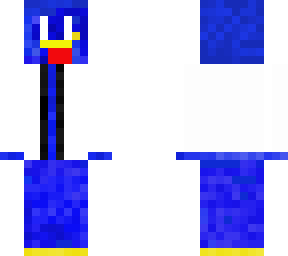 pavogamer skins