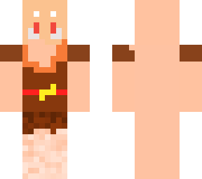 piglinboy123