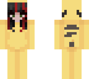 pikachu onesie - strb