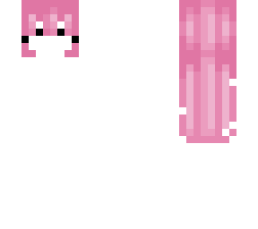 pink! hb :)