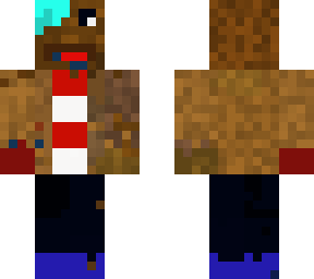 pirate