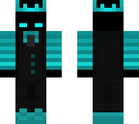 plague