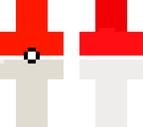 pokmon skin