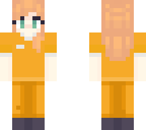prisoner 1