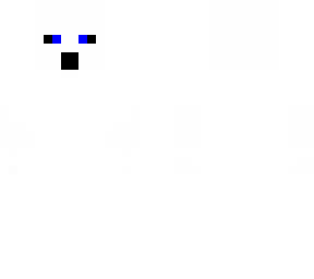 pta base