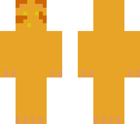 pumpkin candybunny3