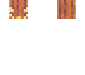 pumpkin head (v2)