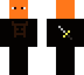 pumpkinator!