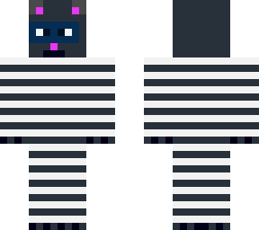 racoon